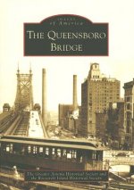 The Queensboro Bridge