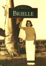 Brielle