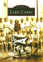 Lake Carey