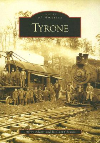 Tyrone