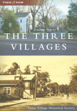 The Three Villages