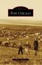 Port Chicago