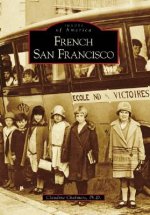French San Francisco