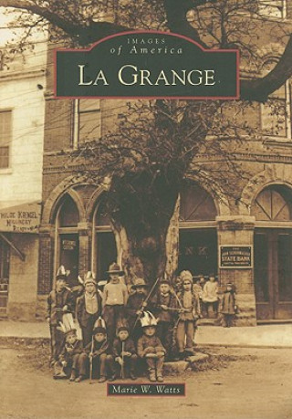 La Grange