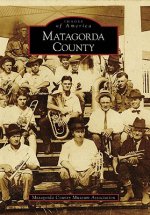 Matagorda County