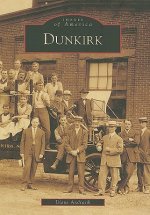 Dunkirk