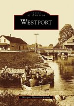 Westport