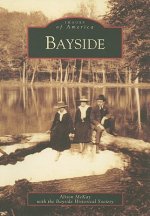 Bayside