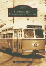 Southeastern Pennsylvania Trolleys