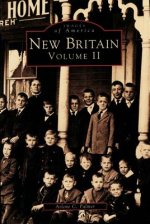 New Britain, Volume II