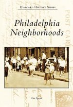 Philadelphia Neighborhoods