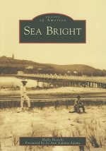 Sea Bright