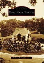 Forest Hills Cemetery