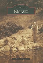 Nicasio