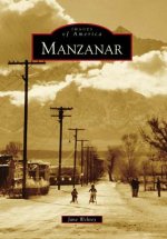 Manzanar