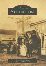 Steilacoom