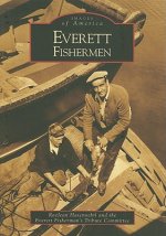 Everett Fishermen