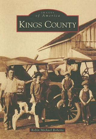 Kings County