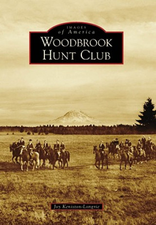 Woodbrook Hunt Club