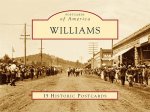 Williams