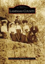 Lampasas County