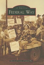 Federal Way