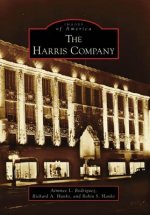 The Harris Company