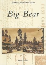 Big Bear