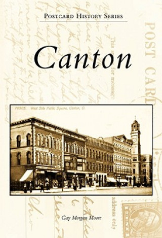 Canton