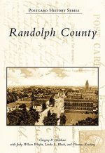 Randolph County