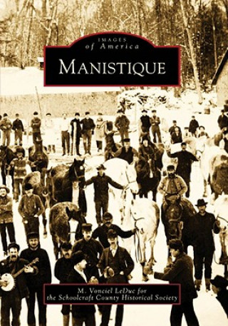 Manistique