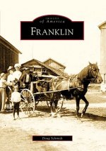 Franklin