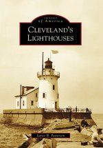 Cleveland's Lighthouses