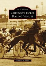 Chicago's Horse Racing Venues