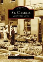 St. Charles: Les Petites Cotes