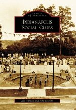 Indianapolis Social Clubs