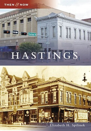 Hastings