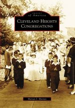 Cleveland Heights Congregations