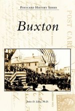 Buxton