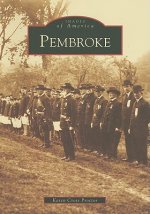 PEMBROKE