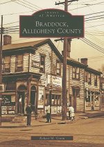 Braddock, Allegheny County