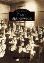 East Brunswick