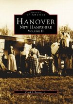 Hanover, New Hampshire, Volume II