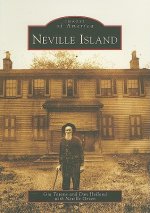 Neville Island