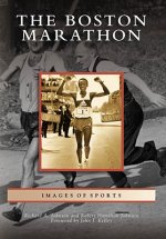 The Boston Marathon