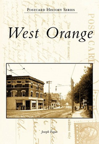 West Orange