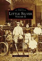 Little Silver:: Volume II