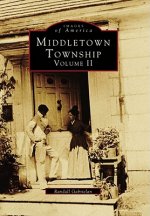 Middletown Township, Volume II