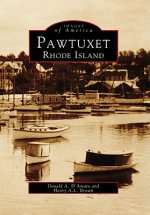 Pawtuxet, Rhode Island