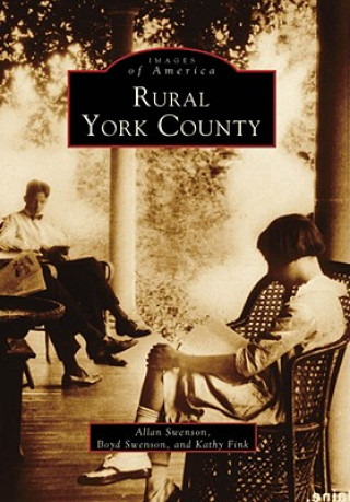 Rural York County